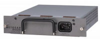 Netgear APS525W Power Module (APS525W-10000S)